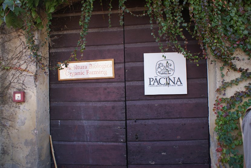 Chianti-2 2016 - 131